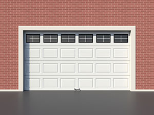 Importance Of Garage Door Replacement